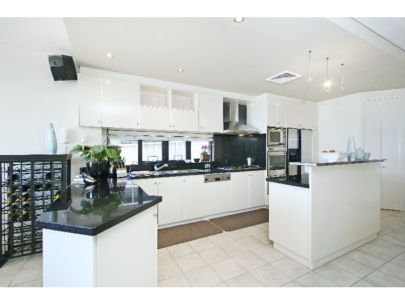 692 Port Hacking Road, Dolans Bay NSW 2229