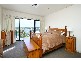 692 Port Hacking Road, Dolans Bay NSW 2229