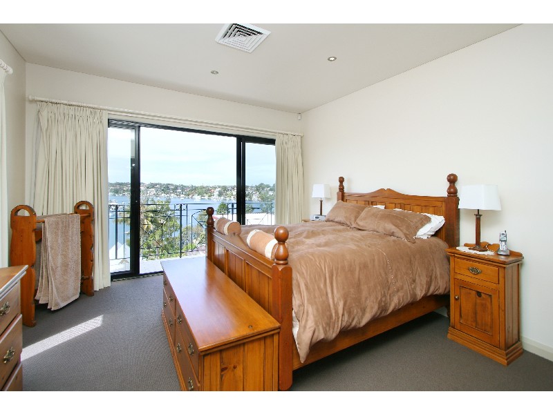 692 Port Hacking Road, Dolans Bay NSW 2229