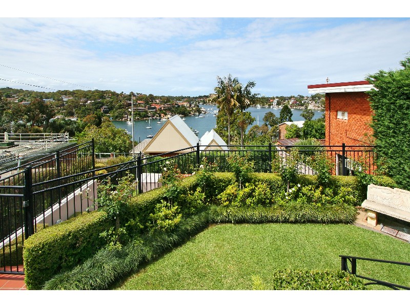 692 Port Hacking Road, Dolans Bay NSW 2229