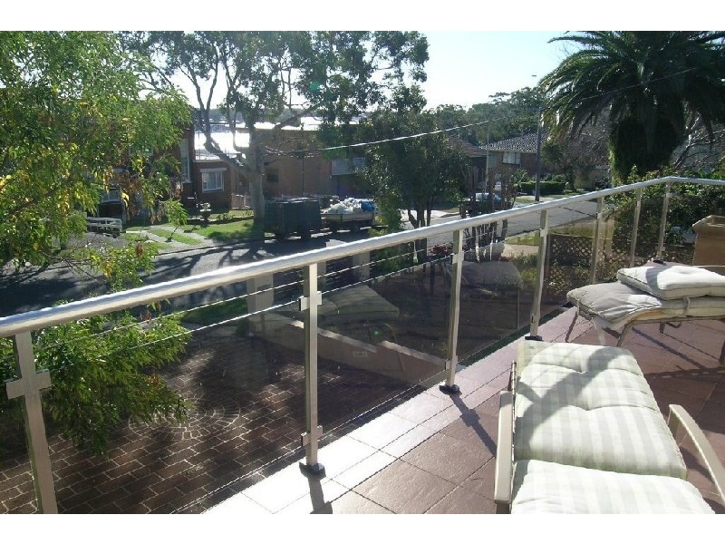 18 Redgum Avenue, Cronulla NSW 2230