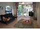 7 Lewis Street, Cronulla NSW 2230