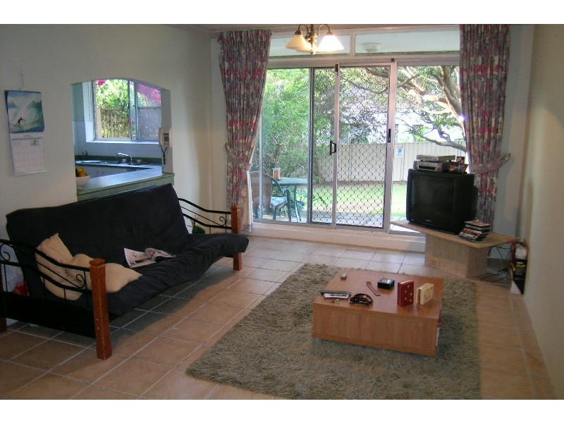 7 Lewis Street, Cronulla NSW 2230