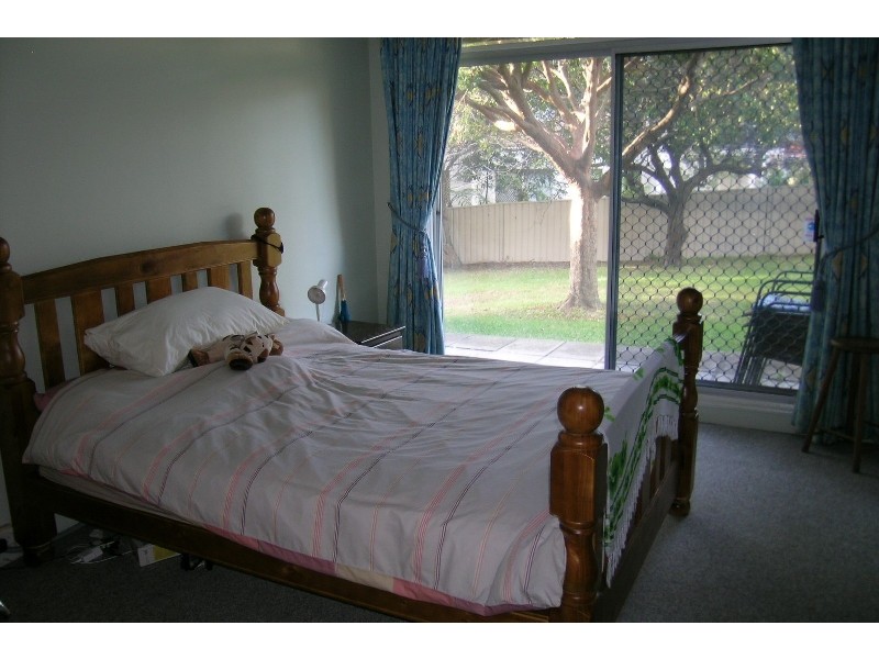 7 Lewis Street, Cronulla NSW 2230