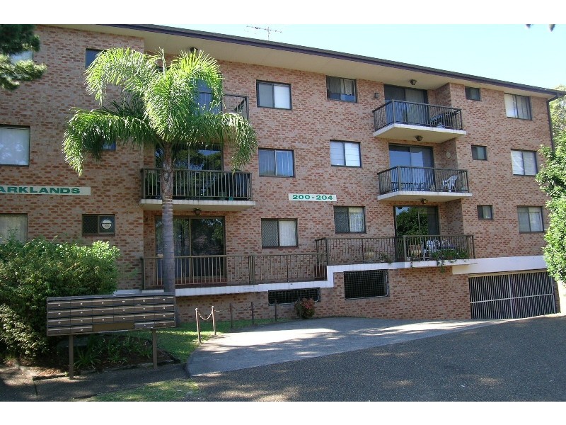 200 Willarong Road, Caringbah NSW 2229