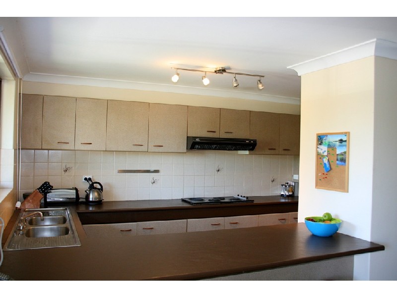 200 Willarong Road, Caringbah NSW 2229