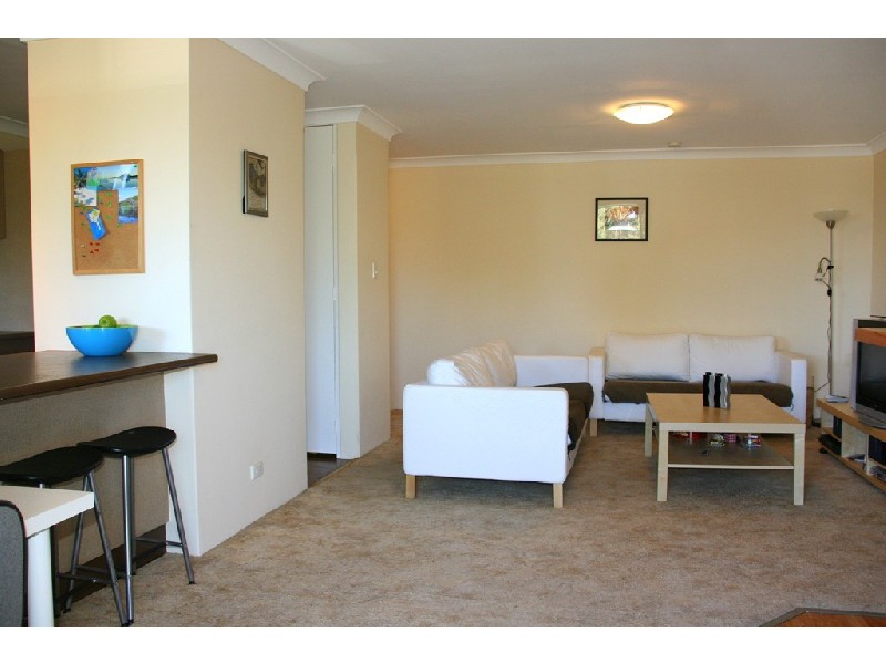 200 Willarong Road, Caringbah NSW 2229