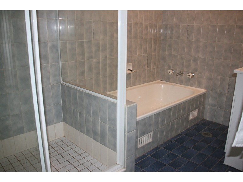 200 Willarong Road, Caringbah NSW 2229