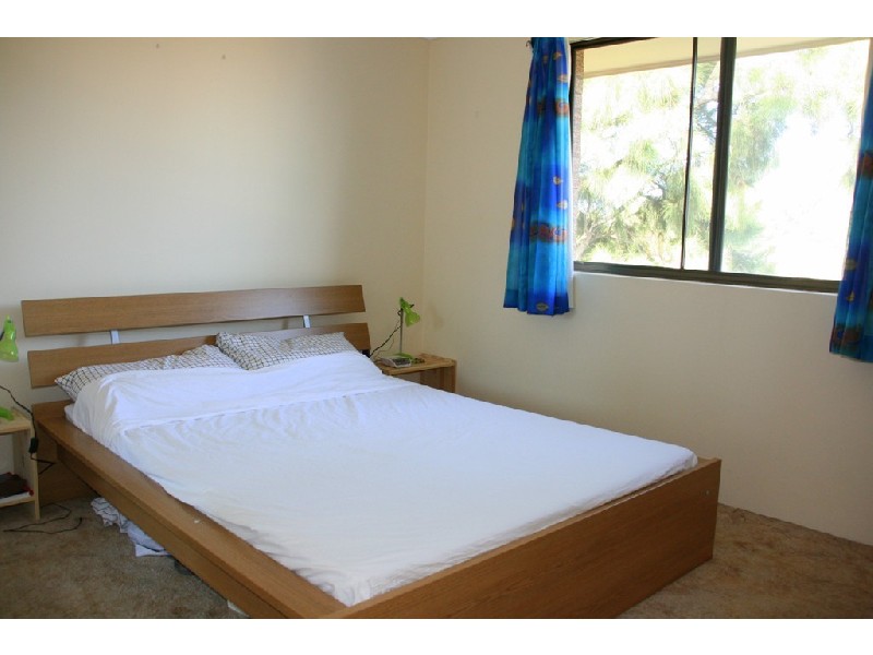 200 Willarong Road, Caringbah NSW 2229