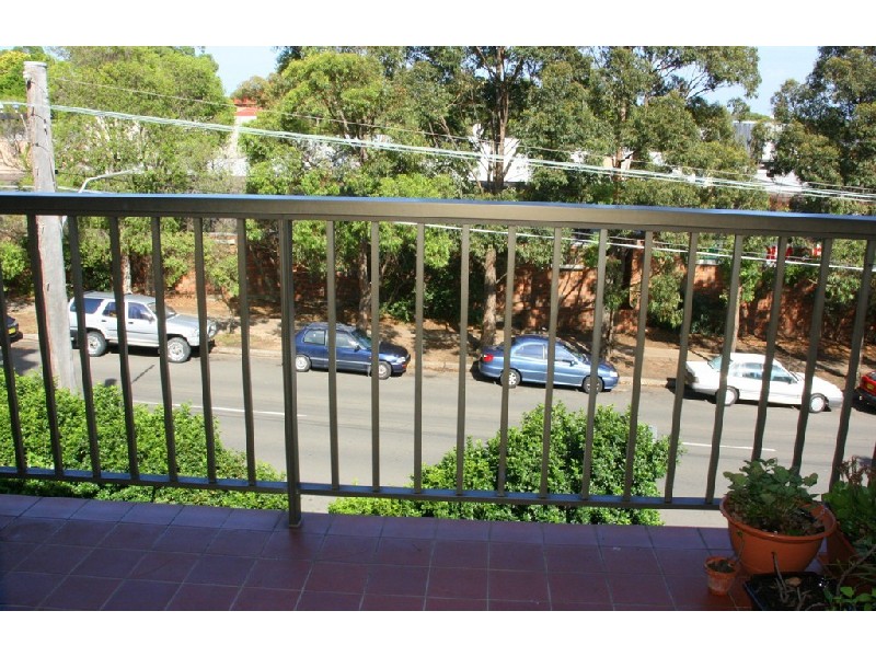 200 Willarong Road, Caringbah NSW 2229