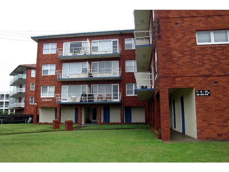 23 Ewos Pde, Cronulla NSW 2230