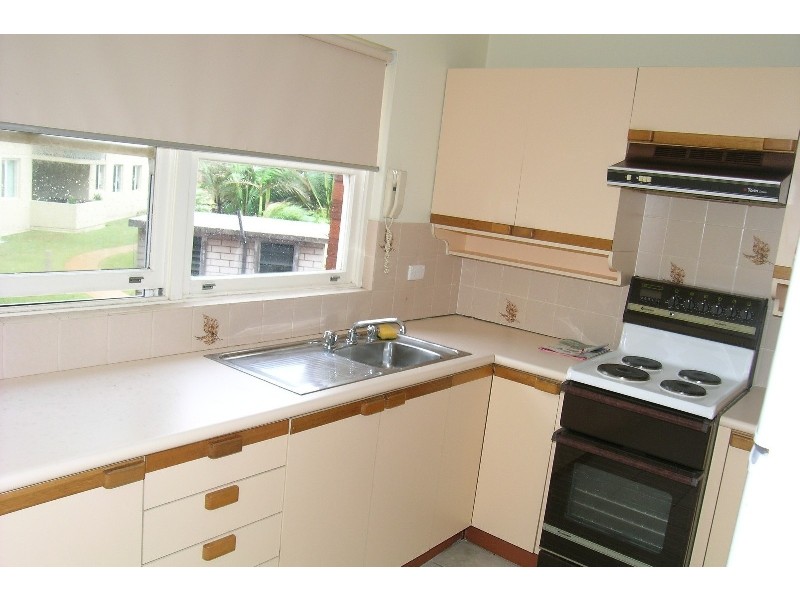 23 Ewos Pde, Cronulla NSW 2230