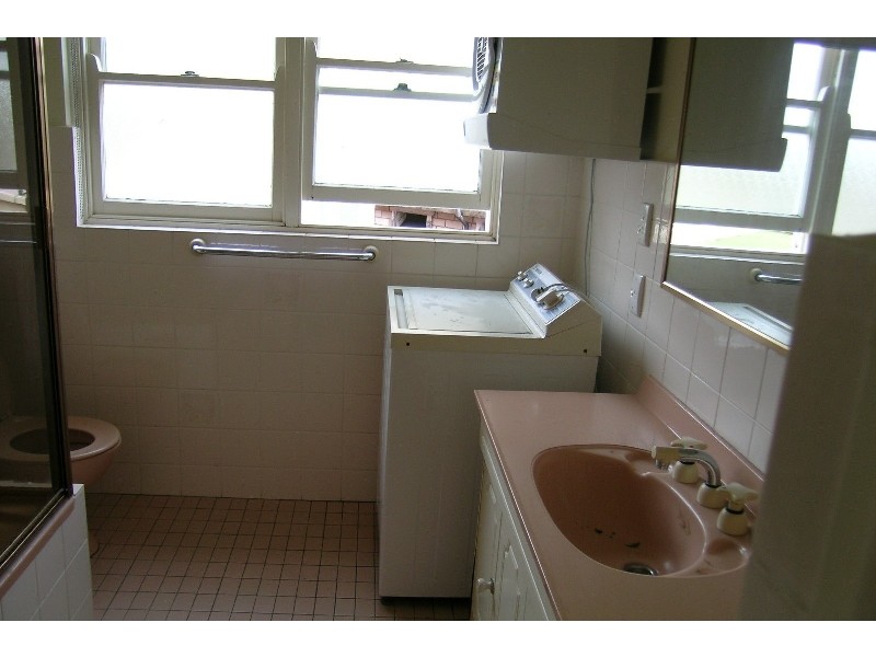 23 Ewos Pde, Cronulla NSW 2230