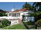 5 Gowrie Street, Cronulla NSW 2230