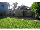 5 Gowrie Street, Cronulla NSW 2230