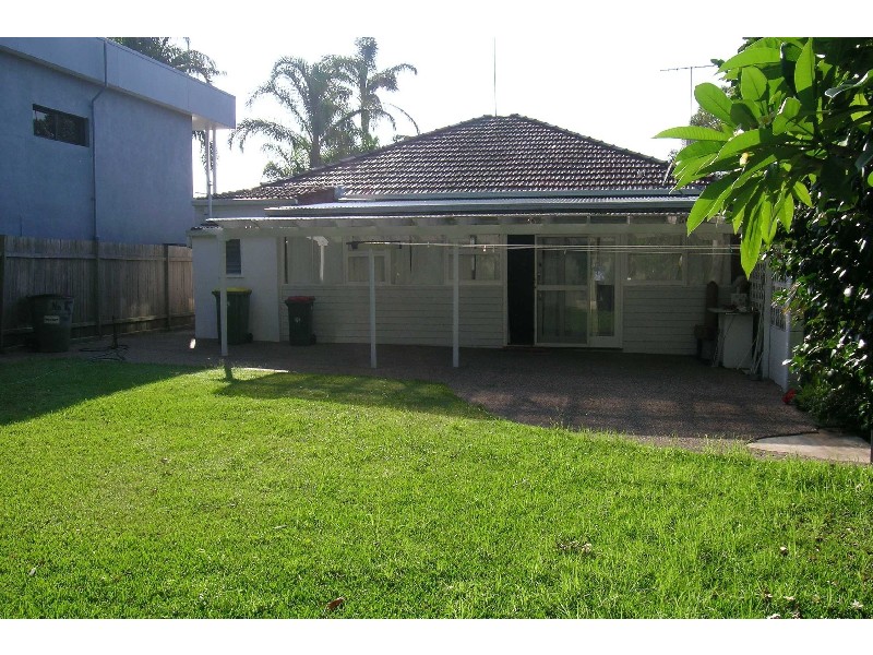 5 Gowrie Street, Cronulla NSW 2230