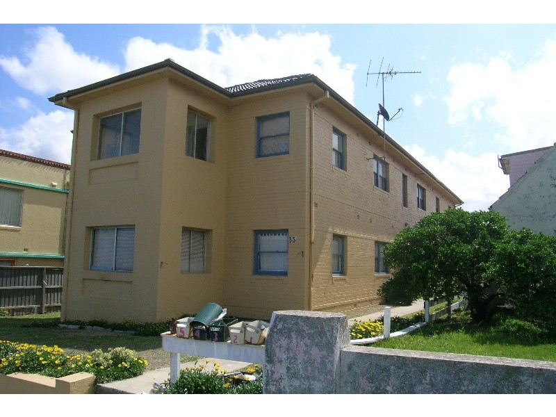 *33 Prince Street, Cronulla NSW 2230