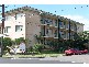 */78 Elouera Road, Cronulla NSW 2230
