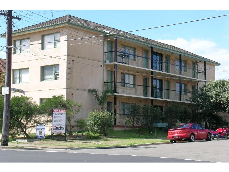 */78 Elouera Road, Cronulla NSW 2230