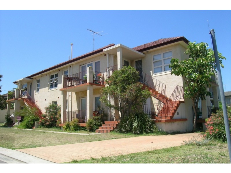 *80 Elouera Road, Cronulla NSW 2230