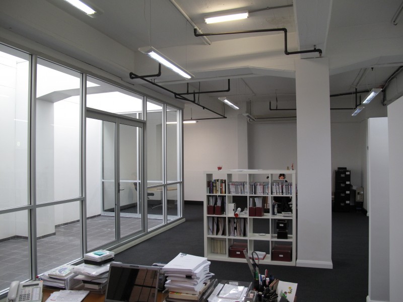 Shop 1/28-30 Queen Street, Chippendale NSW 2008