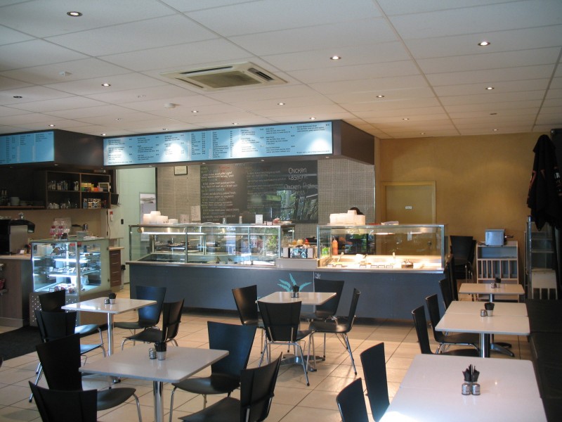 F2/15 Forrester Street, Kingsgrove NSW 2208