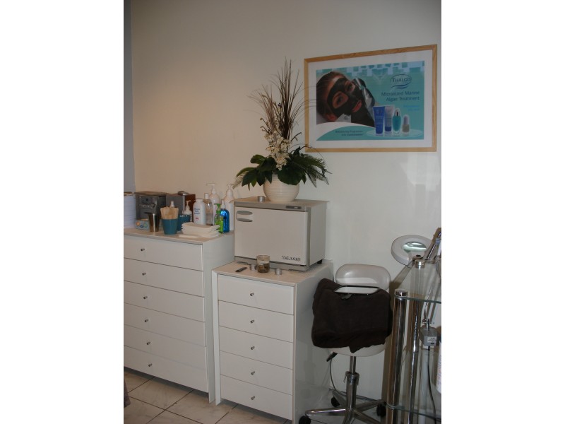 257 Oxford Street, Bondi Junction NSW 2022