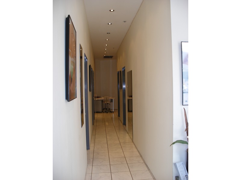 257 Oxford Street, Bondi Junction NSW 2022