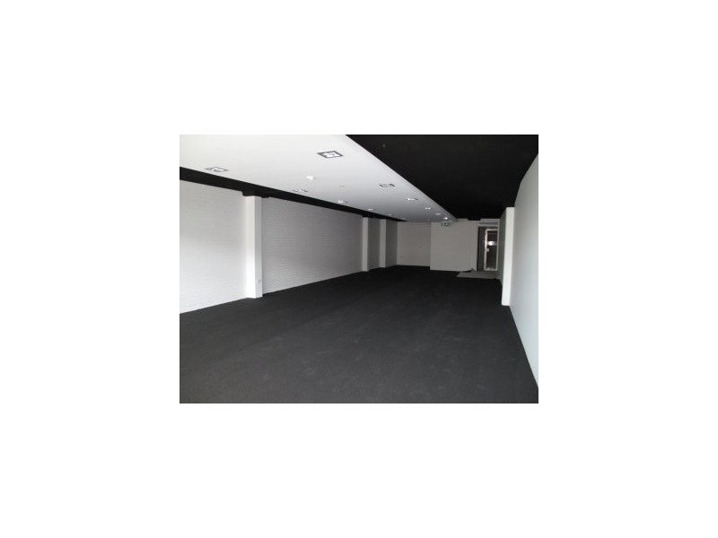 529 Elizabeth Street, Surry Hills NSW 2010