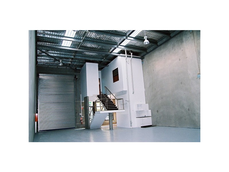 D3/15 Forrester Street, Kingsgrove NSW 2208