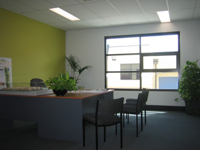 D3/15 Forrester Street, Kingsgrove NSW 2208