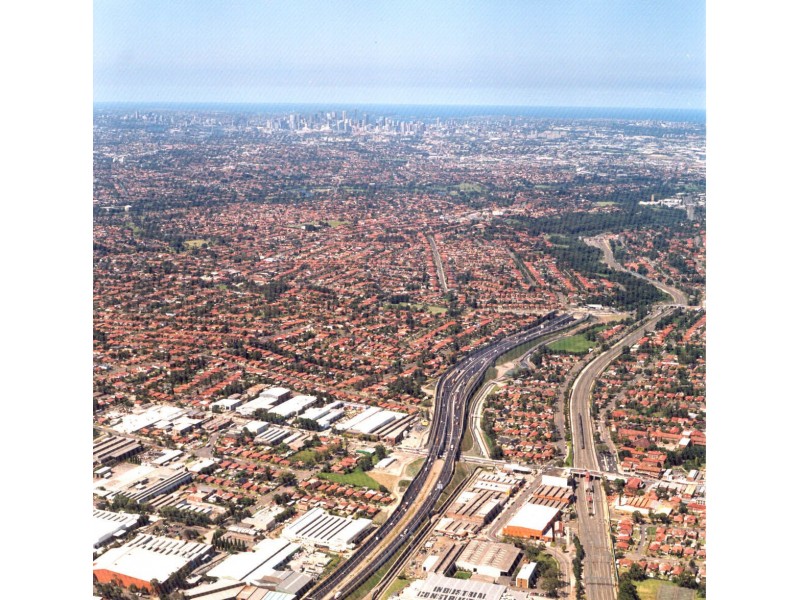 D3/15 Forrester Street, Kingsgrove NSW 2208