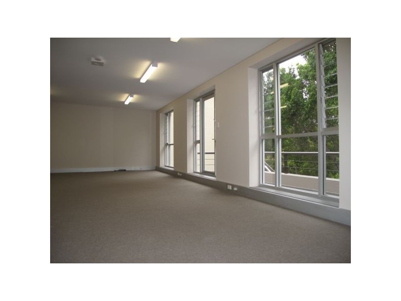 Suite 5, 36 Bayswater Road, Potts Point NSW 2011