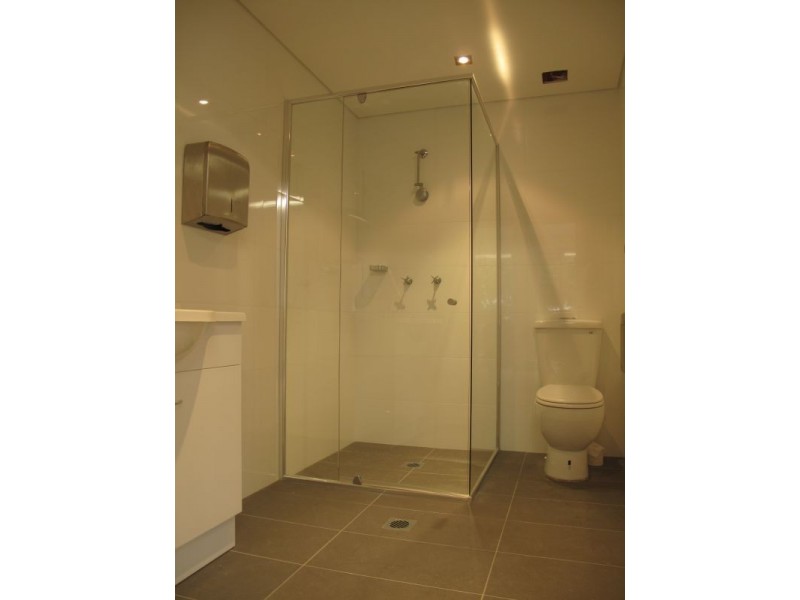 Suite 5, 36 Bayswater Road, Potts Point NSW 2011