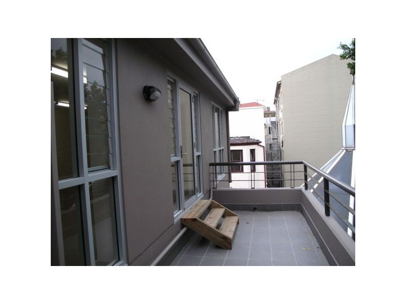 Suite 5, 36 Bayswater Road, Potts Point NSW 2011