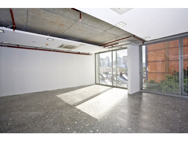 54 Foveaux Street, Surry Hills NSW 2010