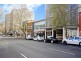 54 Foveaux Street, Surry Hills NSW 2010