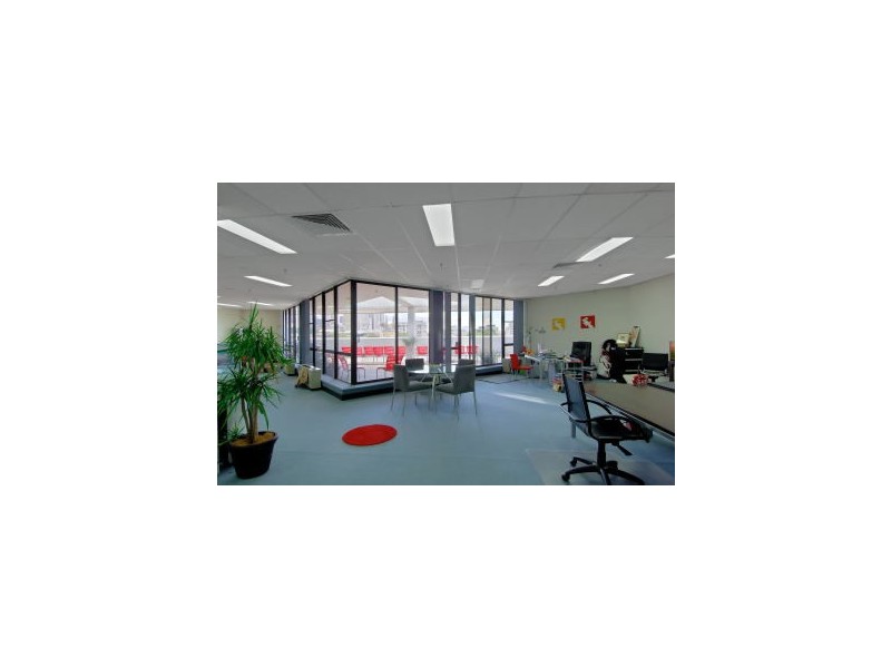 32A Oxford Street, Darlinghurst NSW 2010