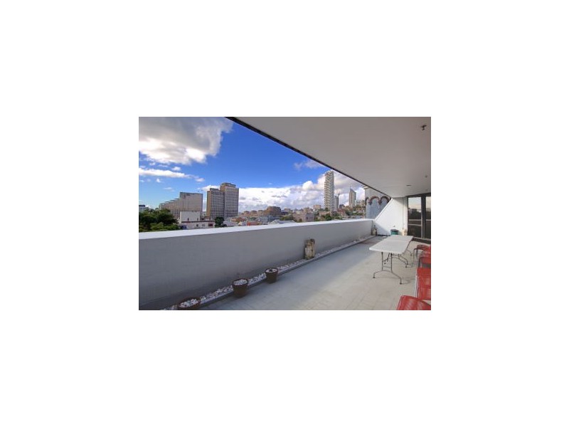 32A Oxford Street, Darlinghurst NSW 2010