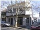 379B South Dowling Street, Darlinghurst NSW 2010