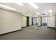 Level 2/145 William Street, Darlinghurst NSW 2010