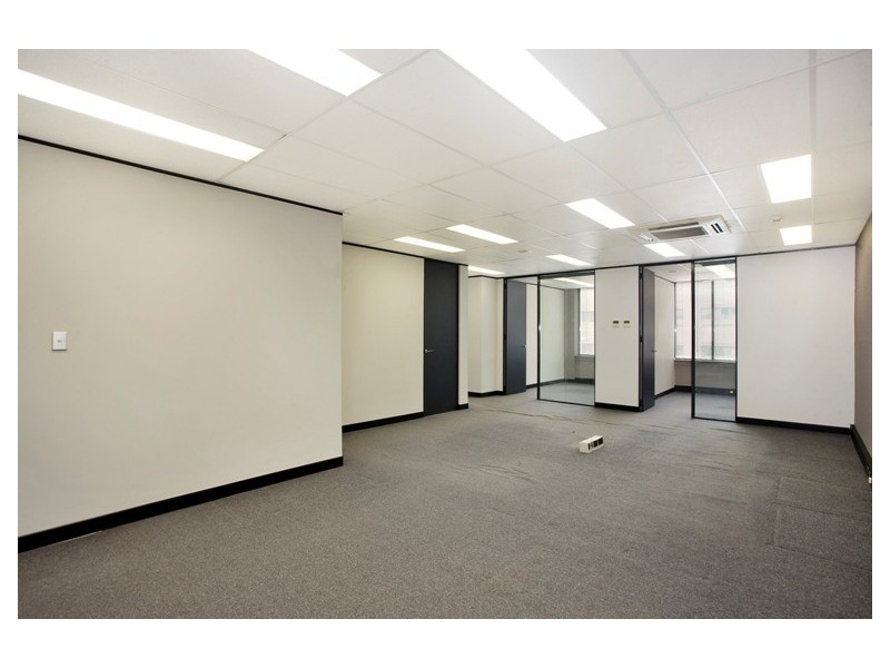 Level 2/145 William Street, Darlinghurst NSW 2010