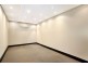 Level 2/145 William Street, Darlinghurst NSW 2010