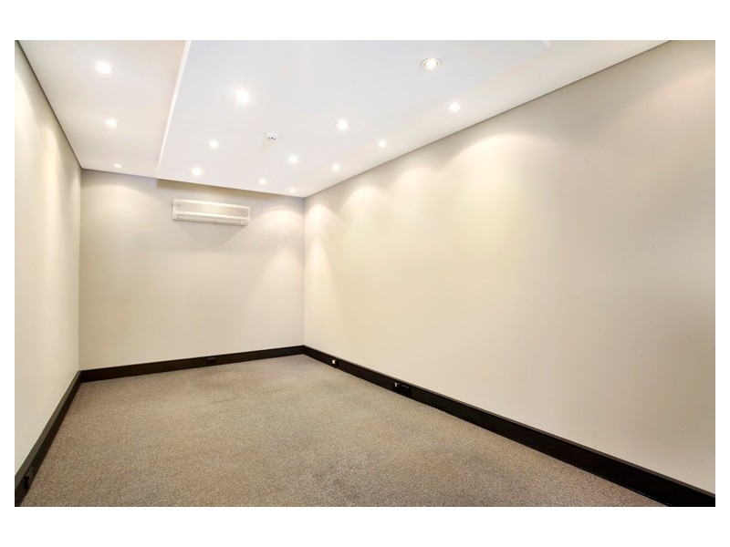 Level 2/145 William Street, Darlinghurst NSW 2010