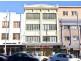Level 2/145 William Street, Darlinghurst NSW 2010