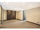 Level 2/145 William Street, Darlinghurst NSW 2010