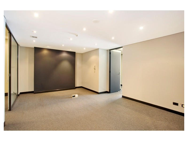 Level 2/145 William Street, Darlinghurst NSW 2010