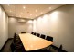 Level 2/145 William Street, Darlinghurst NSW 2010