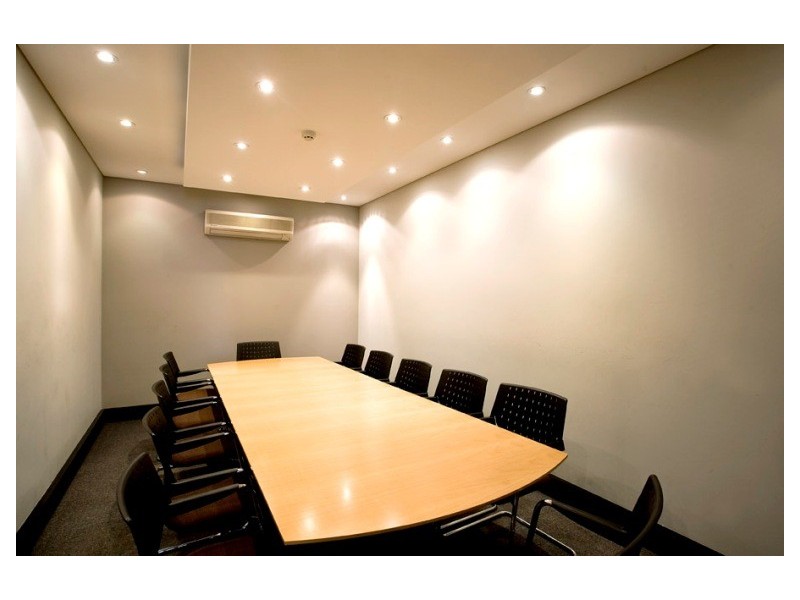 Level 2/145 William Street, Darlinghurst NSW 2010