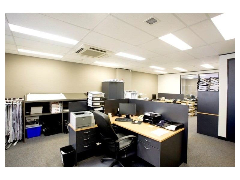 Level 2/145 William Street, Darlinghurst NSW 2010